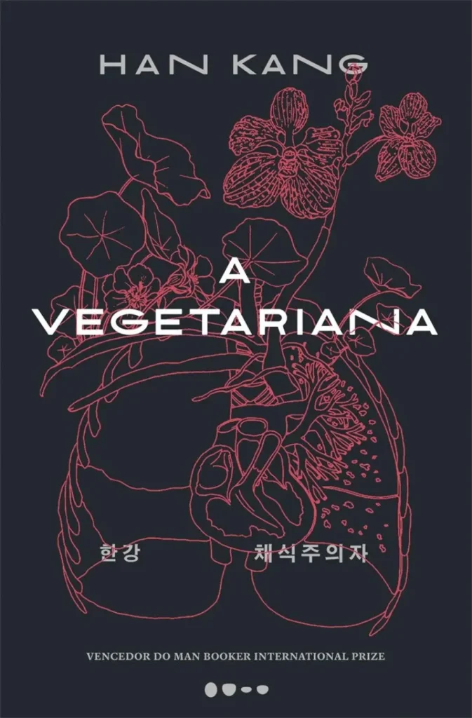 Capa-do-livro-A-vegetariana_-de-Han-Kang