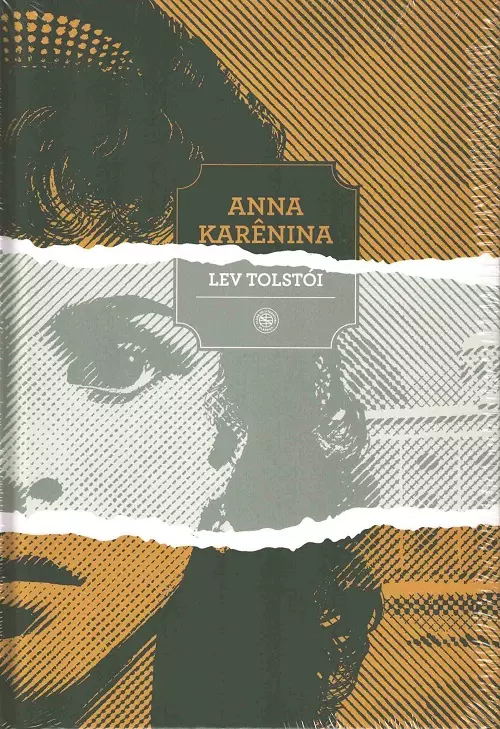 Capa-do-livro-Anna-Karenina-de-Lev-Tolstoi